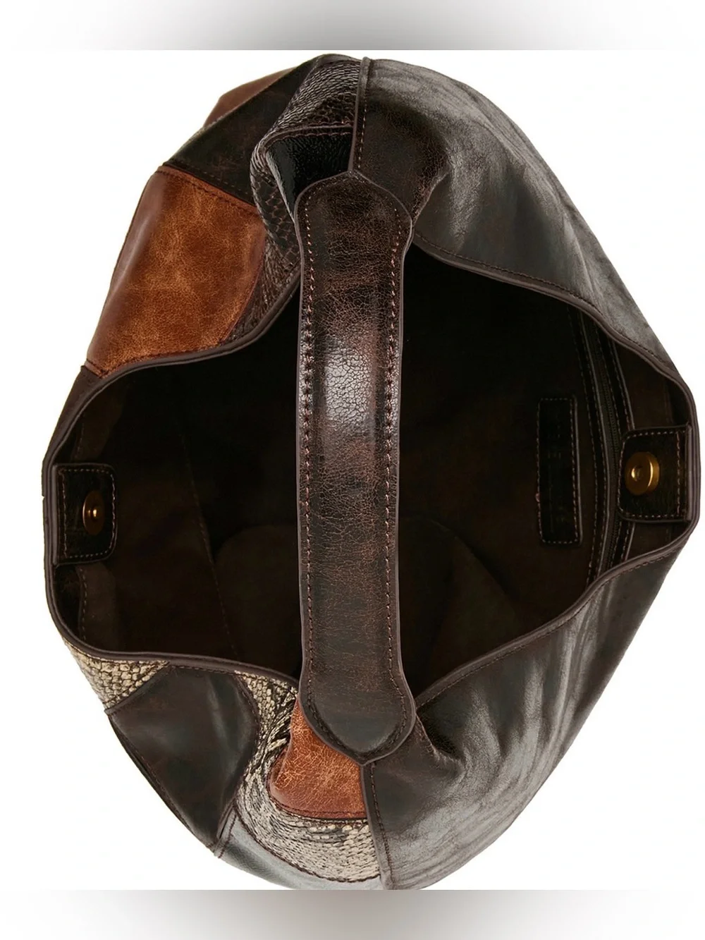 Steve Madden shoulder bag